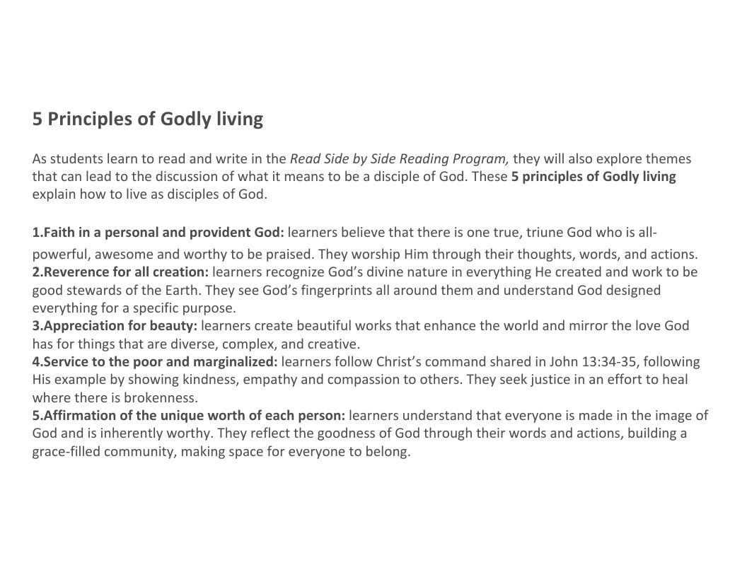 Biblical Standards Slide 2.pdf