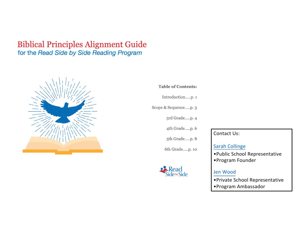 Biblical Standards Slide 3.pdf (1)