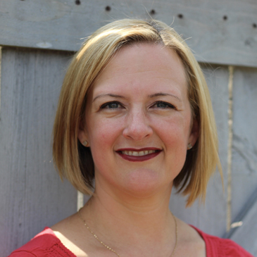 Sarah-Collinge-new