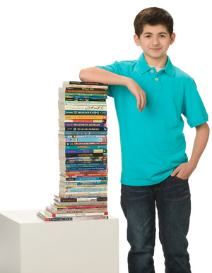 stackofbooks